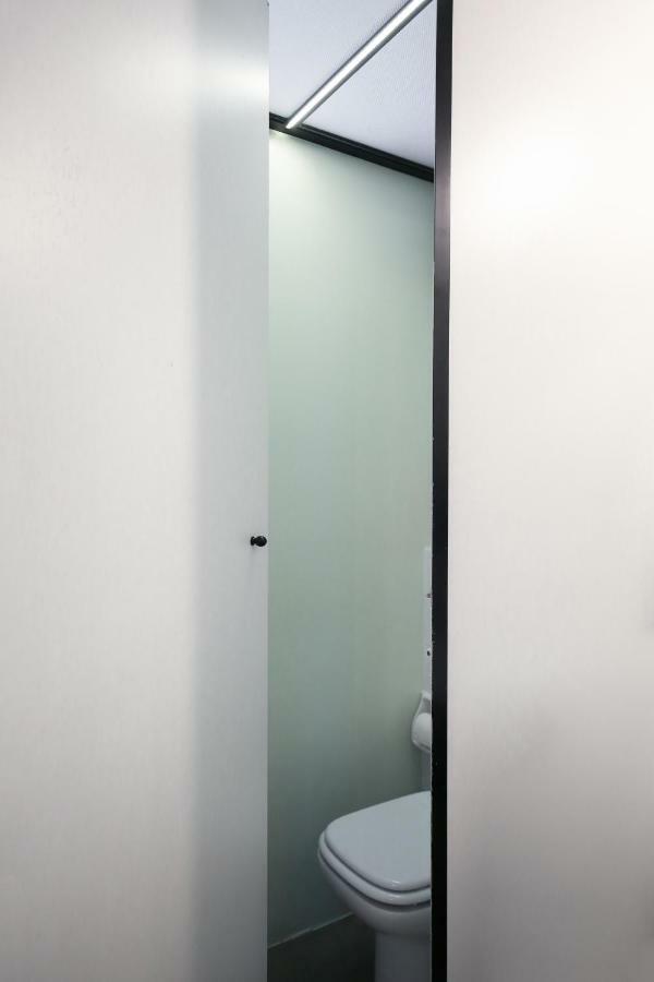 Semedaki, A Modern Appartment In The Centre Of History Athens Luaran gambar