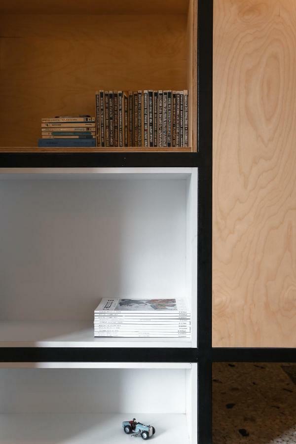 Semedaki, A Modern Appartment In The Centre Of History Athens Luaran gambar